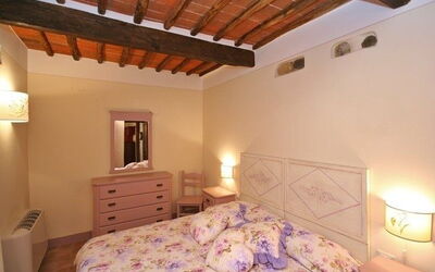 Accommodatie:&nbsp;Stella 2