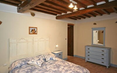 Accommodatie:&nbsp;Stella 2