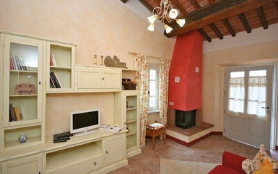 Accommodatie:&nbsp;Stella 5