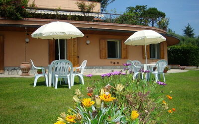 Massoni 2: Externe bekijken