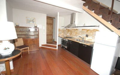 Accommodatie:&nbsp;Siena 2