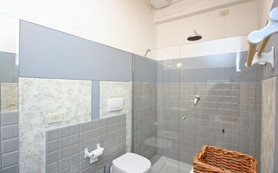 Accommodatie:&nbsp;Cortonese 1