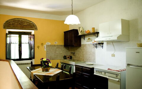 Accommodatie:&nbsp;Ilenia 2