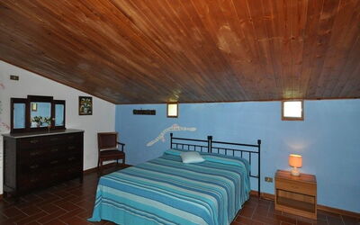 Accommodatie:&nbsp;Ilenia 5