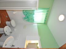 Accommodatie:&nbsp;Matilde 6
