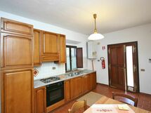 Accommodatie:&nbsp;Matilde 3