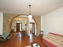 Accommodatie:&nbsp;Matilde 3