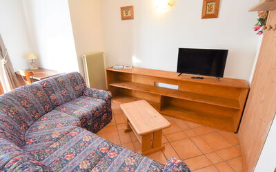Accommodatie:&nbsp;Castello 550.7