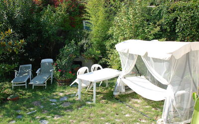 Fontanarosa