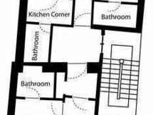 Piazza Della Signoria