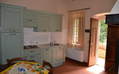 Accommodatie:&nbsp;Malvasia
