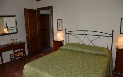 Accommodatie:&nbsp;Malvasia