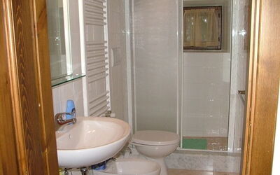 Accommodatie:&nbsp;Malvasia