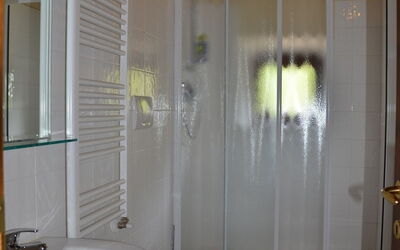 Accommodatie:&nbsp;Canaiolo 2
