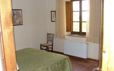Accommodatie:&nbsp;Malvasia