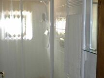 Accommodatie:&nbsp;Trebbiano