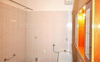 Accommodatie:&nbsp;Ciliegio 2