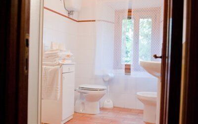 Accommodatie:&nbsp;Caminetto