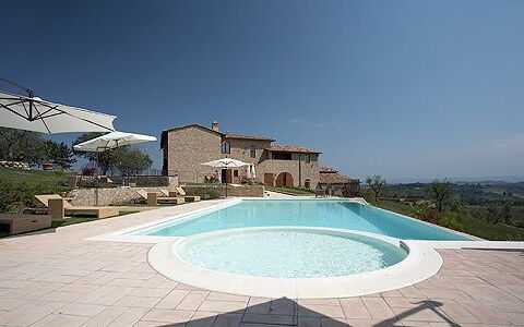 Borgo Tollena