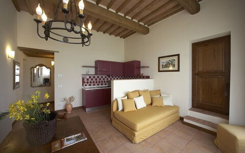 Accommodatie:&nbsp;Lunario