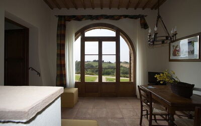 Accommodatie:&nbsp;Lunario