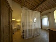 Accommodatie:&nbsp;Signorina Vittoria