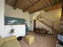 Accommodatie:&nbsp;Signorina Vittoria