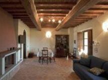 Accommodatie:&nbsp;I Girasoli