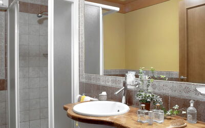 Accommodatie:&nbsp;Le Capanne i 825.3