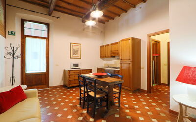 Accommodatie:&nbsp;Le Capanne i 825.3