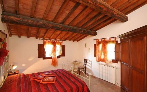 Accommodatie:&nbsp;Giacomo 4