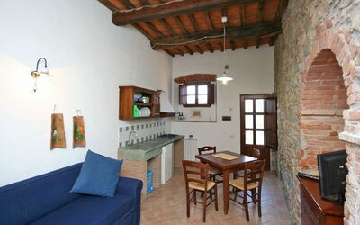 Accommodatie:&nbsp;Giacomo 4