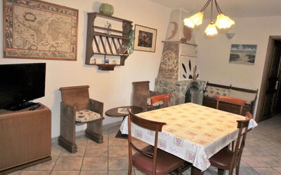 Riccò
