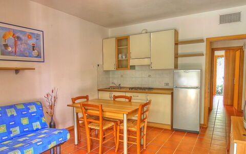 Accommodatie:&nbsp;Venturina 200.1