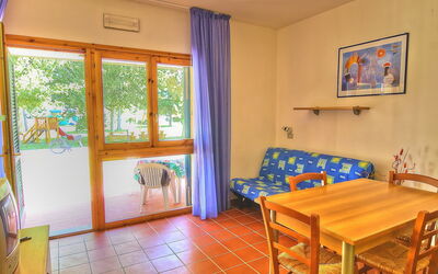 Accommodatie:&nbsp;Venturina 200.1