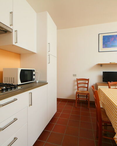 Venturina 200.6