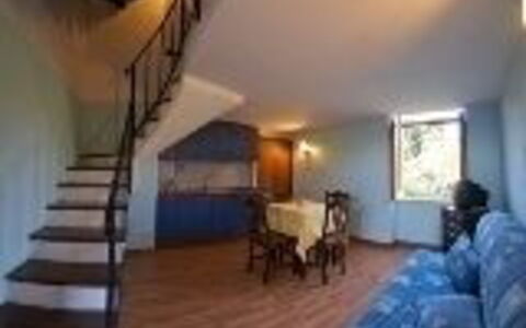 Accommodatie:&nbsp;Monolocale 2 Posti