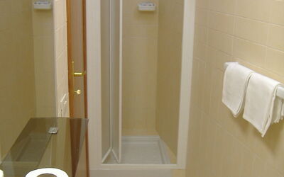 Accommodatie:&nbsp;Trilocale 6 Posti