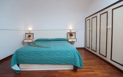 Accommodatie:&nbsp;Bilocale 5 Posti