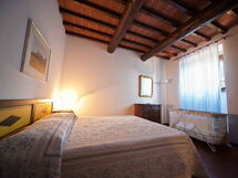 Accommodatie:&nbsp;Carmignano