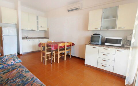 Accommodatie:&nbsp;Solarium 450.5