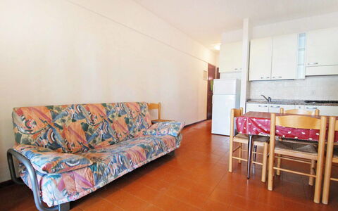 Accommodatie:&nbsp;Solarium 450.3