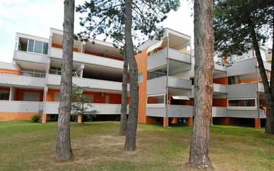 Bibione 450