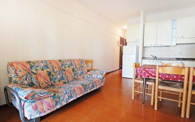 Accommodatie:&nbsp;Solarium 450.5