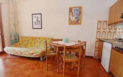 Accommodatie:&nbsp;Solarium 450.5
