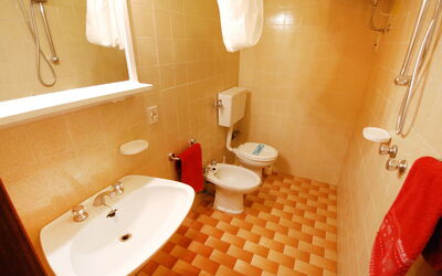 Accommodatie:&nbsp;Solarium 450.3