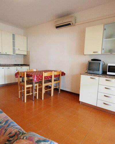 Solarium 450.1