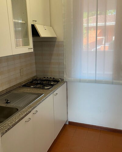 Solarium 450.6