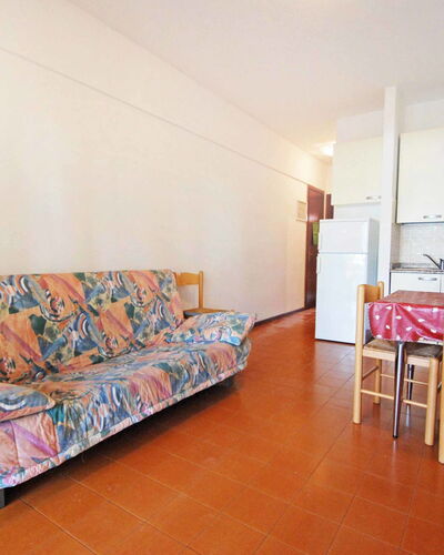 Solarium 450.3