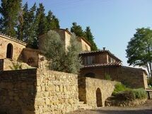 Casa Costarella